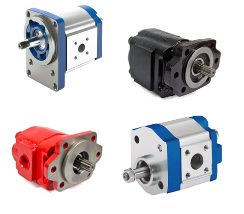 Phụ Tùng Máy Công Trình Trường Hải