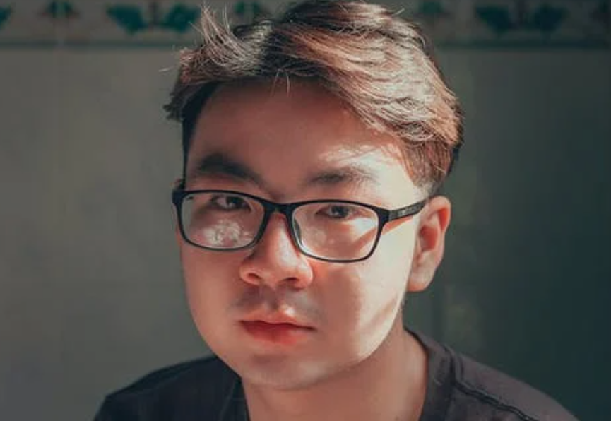 Gia Huy - Sửa chữa bơm thủy lực