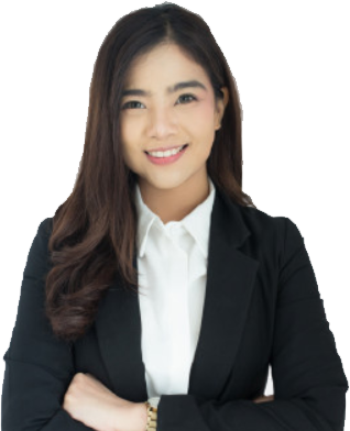 Phụ tùng máy công trình Trường Hải